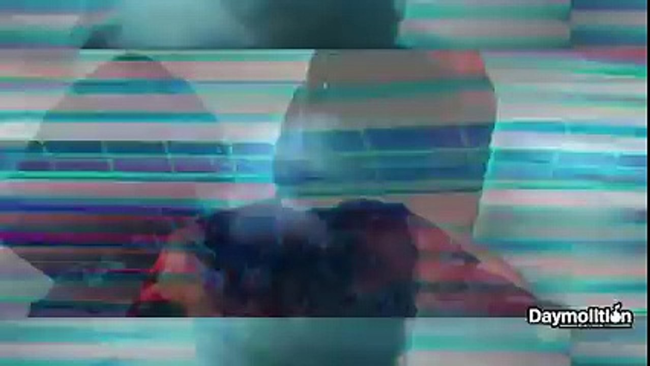 Bigy - Mon Monde