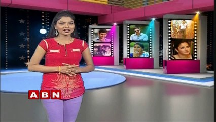 Nargis Fakhri Gets Foot Massage From Emraan Hashmi