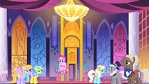 Im at the Grand Galloping Gala | MLP: Friendship Is Magic [HD]