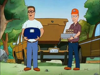 103 - Order of the Straight Arrow