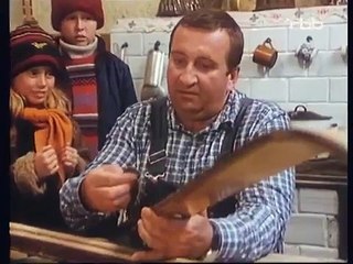 Die Kinder vom Mühlental 12 1 Der große Sprung