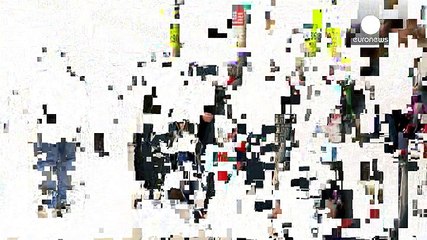 Венгрия: отменён запрет на работу магазинов в воскресенье