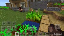 Minecraft mods: comes alive atualizado 0.14.0