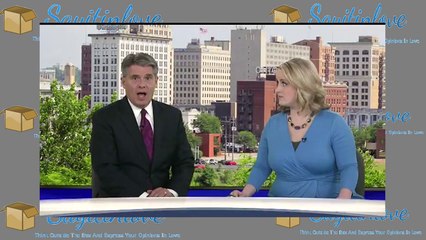 Police Chief Says Niggers Need To Learn To Read Black Pastor And Mayor Supports Racist Police