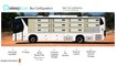 Man Who Experienced Homelessness Develops Sleeping Bus Concept For Homeless
