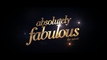 Absolutely Fabulous: The Movie - Official Trailer