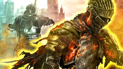 Dark Souls 3 - Before You Buy