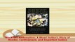 PDF  Blackfoot Redemption A Blood Indians Story of Murder Confinement and Imperfect Justice PDF Book Free