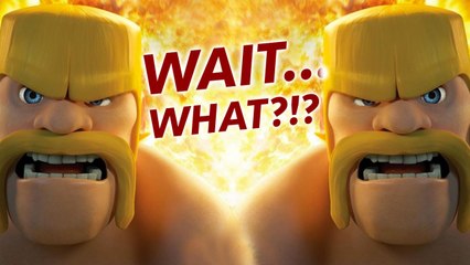 10 Minecraft Game Concepts That MAKE NO SENSE