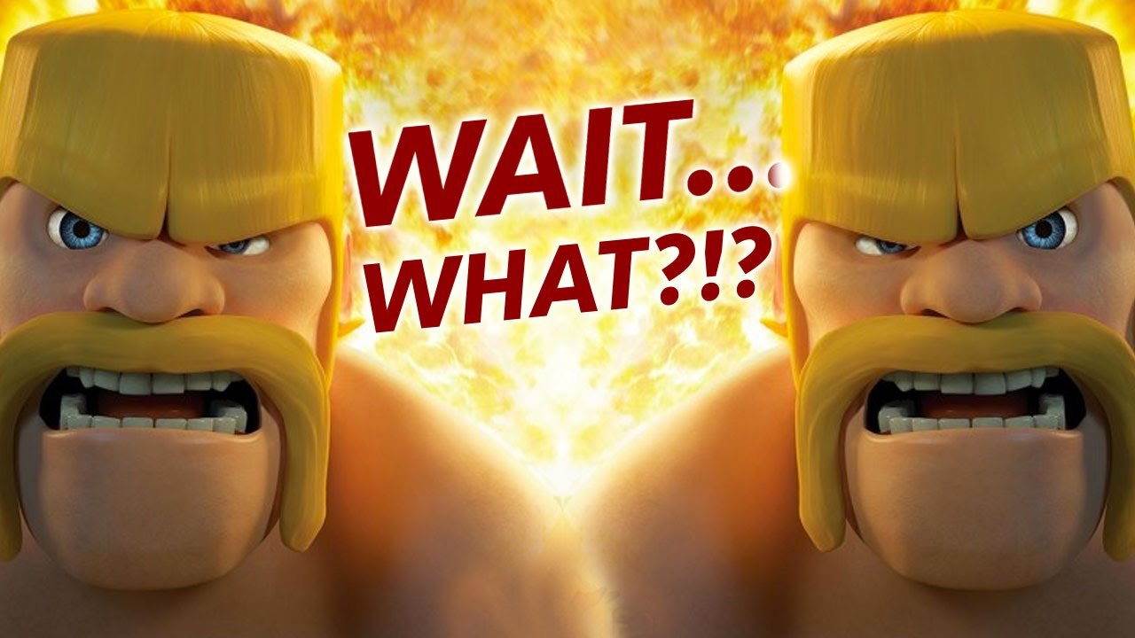 10 Minecraft Game Concepts That MAKE NO SENSE