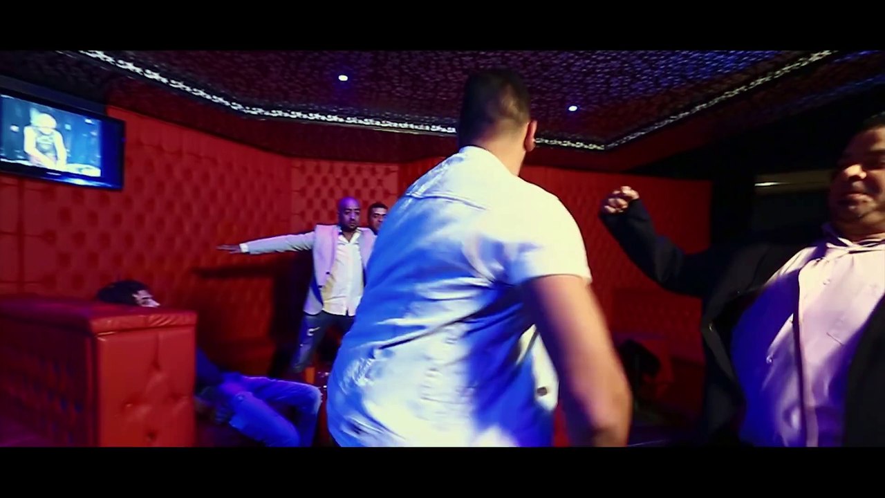 Kafon Feat Balti ✪ Dynamite ✪