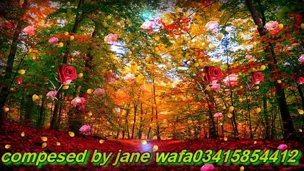 Madhuri Song Mera Dil Bhi Kitna Pagal Hai - Video ...by king bewafa