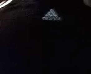 20160115_233710 The Usual Suspects