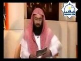 ديانات غير سماوية - نبيل بن علي العوضي 4/6