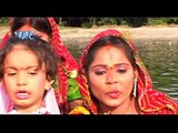 भजन कर ले मन - Chhath Mahima | Vagisha & Haripriya | Chhath Pooja Song