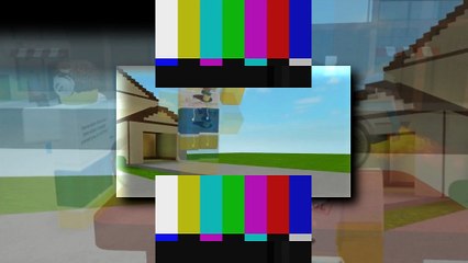 10 ways to get banned on ROBLOX 2 Scan