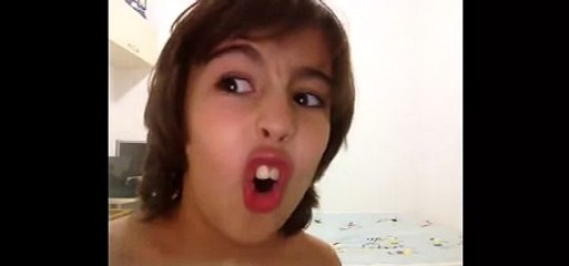 Perguntas e desafios#5 funk da peppa