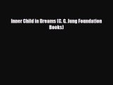 Download ‪Inner Child in Dreams (C. G. Jung Foundation Books)‬ Ebook Online