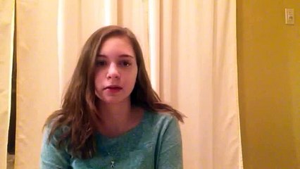 Léon-The Professional Monologue-Mathilda