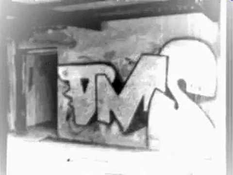 sureños de xalapa ver EsE GANZHO 13 MIRA BIEN PREVIEW