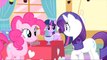 My Little Pony Friendship Is Magic: Pinkie Pie Party (1/3) 2013