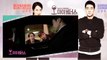 [PREVIEW] Oh My Venus Ep 11 Eng Sub | Korean Drama