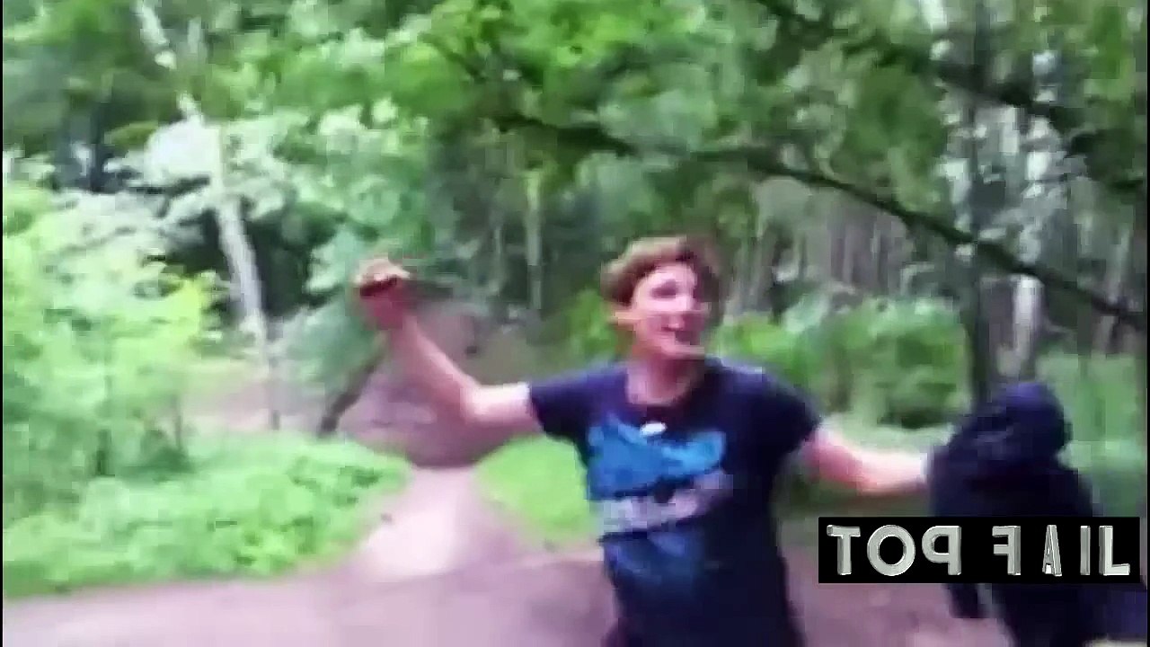 1 (21)