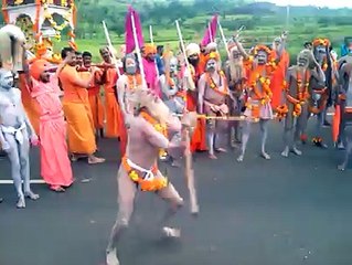 THE ALL MAN IN FUNNY AND COMEDY VIDEI