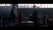 Fantastic Beasts and Where to Find Them - Teaser Trailer [HD] - [CraverHD]