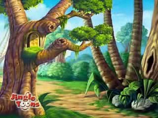 Ek Bandar Ne Kholi Dukan by sports academy