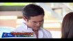 Morrasoom Sawat Best Romantic MV, Thai Drama, Thai Lakorn Eng Sub