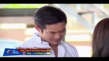 Morrasoom Sawat Best Romantic MV, Thai Drama, Thai Lakorn Eng Sub