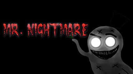 Santa Claus is Coming - Creepypasta