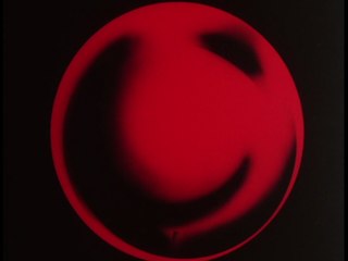 Pink Floyd - Welcome To The Machine