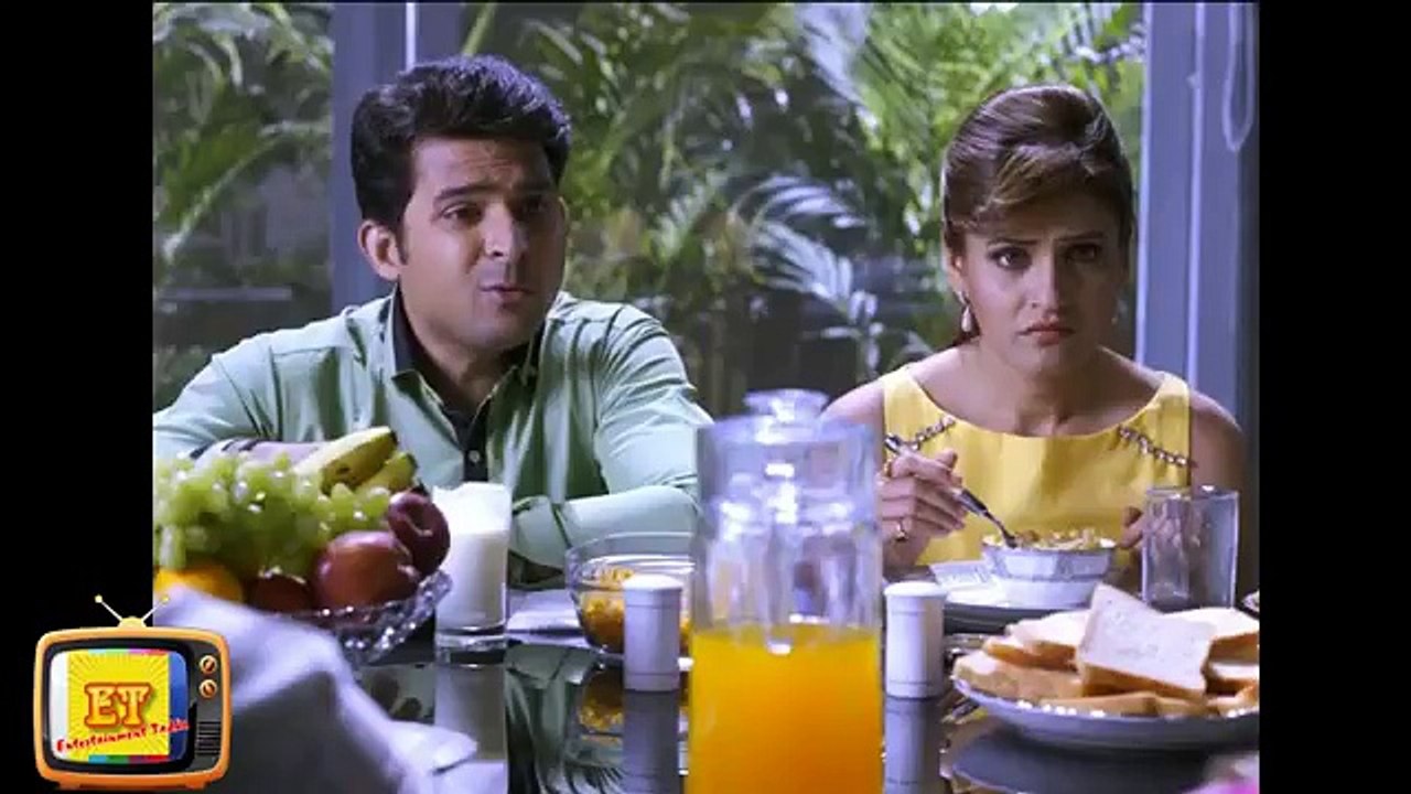 Ek Duje Ke Vaaste - 12th April, 2016
