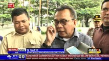 Terkait Suap, Ketua Hingga Anggota DPRD DKI Diperiksa KPK