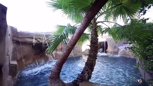 Las Vegas Luxury homes