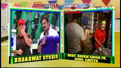 3 Understanding 3 (4) in Mathematics