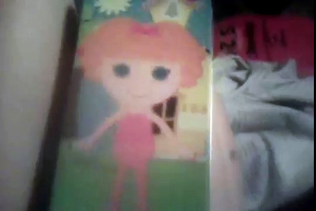 NHL goal horns peppa pig play doh 2017