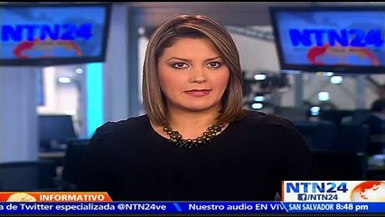Allanan sede de Mossack Fonseca en Perú durante el marco de una investigación por los 'Panama Papers'