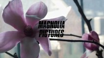 Magnolia Pictures/ 765/ Starz Originals (2016)