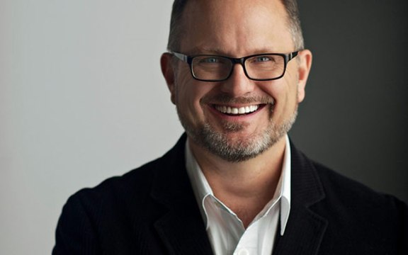 Marcos Witt Presenta a Harold Guerra y Elena Witt-Guerra -Nuevo Album- BUENO ERES DIOS {Ads by Christian Latin Music}