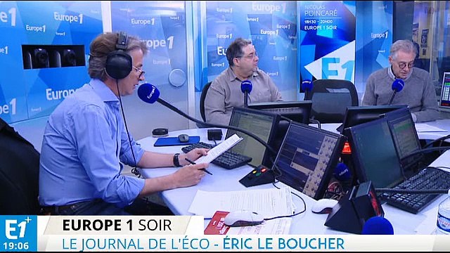 Pauvreté : l'Ile-de-France plus pauvre que la France métropolitaine