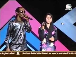محمود عبد العزيز شايل جراح _   برنامج مع محمود الحلقة 23 /mahmoud abdel aziz