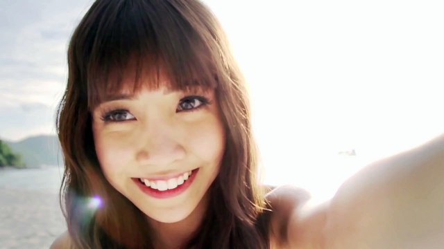 Apink(에이핑크) _ Remember(리멤버) Dance Cover by Lita