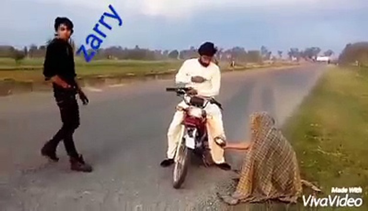 THE HOT FUNNY AND COMEDY VIDEO