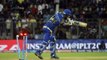 IPL 9 MI vs RPS: Pune outclass Mumbai in IPL opener | Full Report