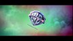 Suicide Squad – Blitz Trailer - Official Warner Bros.