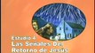 04-25 - Las señales del retorno de Jesús - ESTUDIOS BÍBLICOS- DIOS REVELA SU AMOR - ADVENTISTA