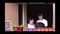 乃木坂46 NOGIBINGO! DVD CM その7